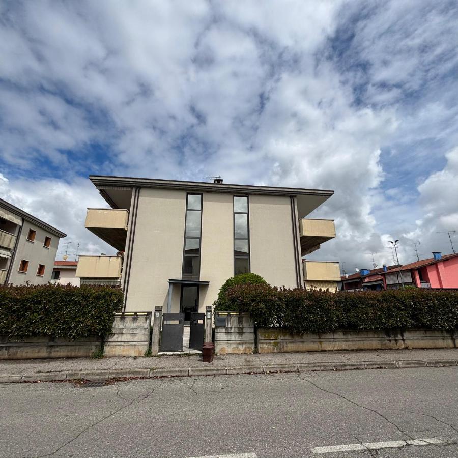 Le Dimore di Genny 3 - Bed and Breakfast Castiglione delle Stiviere