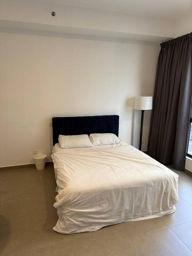 Vista Bangi - B&B