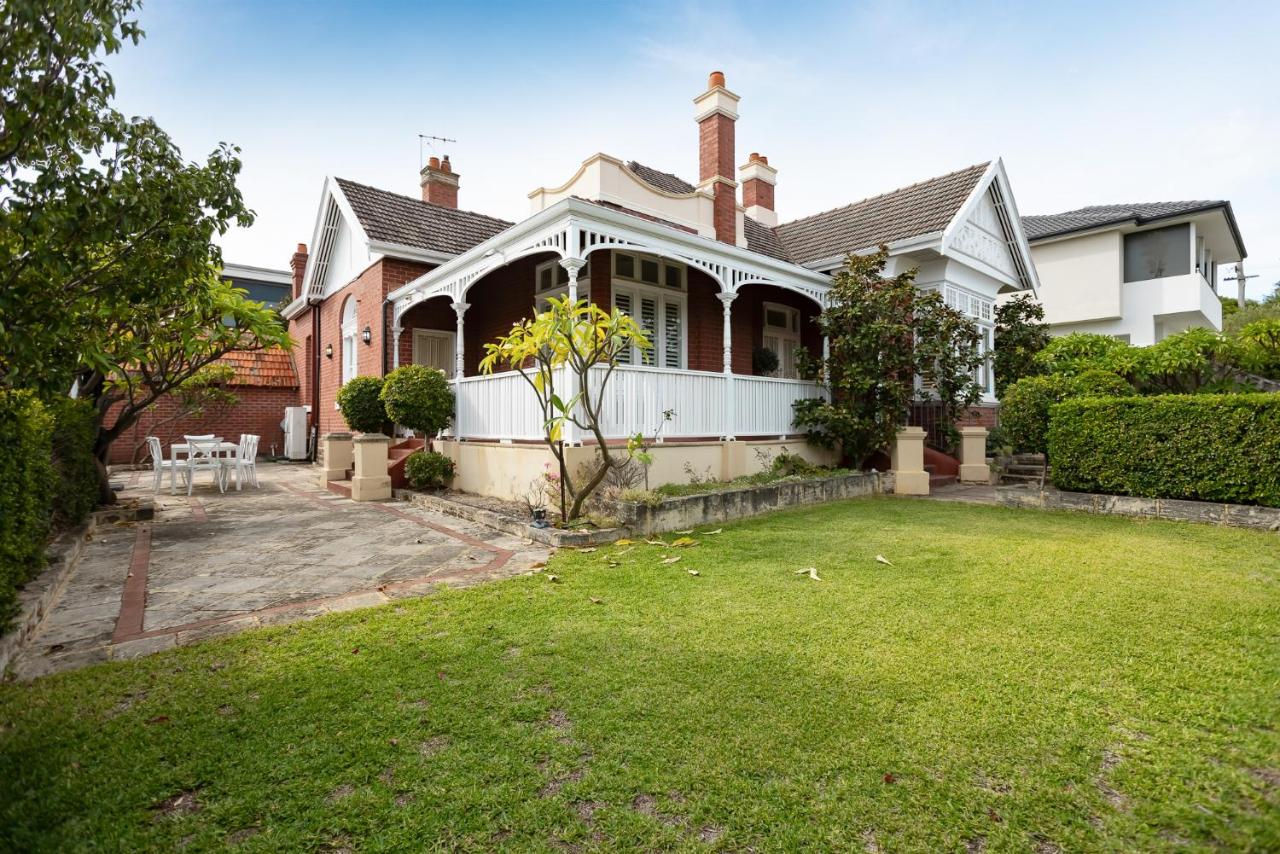 View House By Swan Bnb Management - B&B Perth