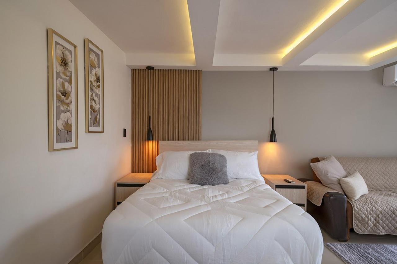 Hermoso y acogedor loft en Salvatierra - B&B