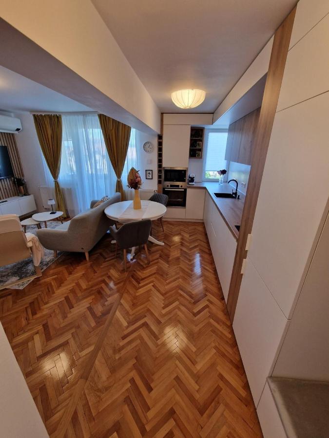 Central 17 - Bed and Breakfast Tîrgu Mureş