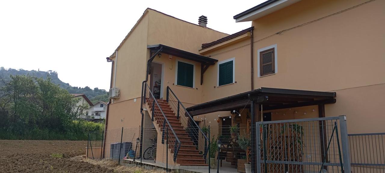Casa Pila Chieti - B&B Chieti