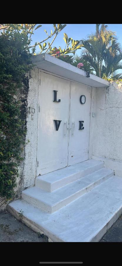 Villa bella Lovelli - B&B