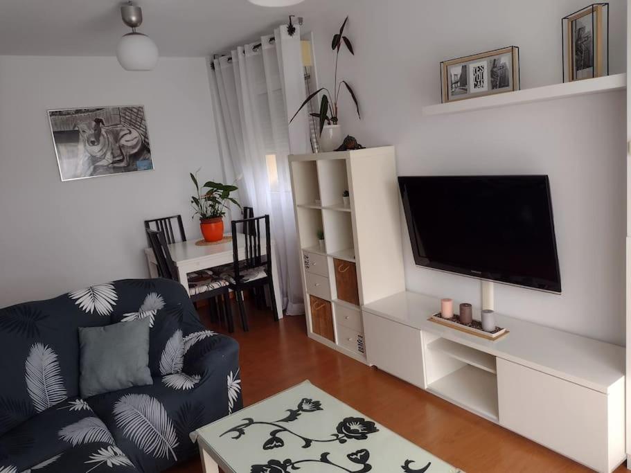 La casita de Erik - B&B
