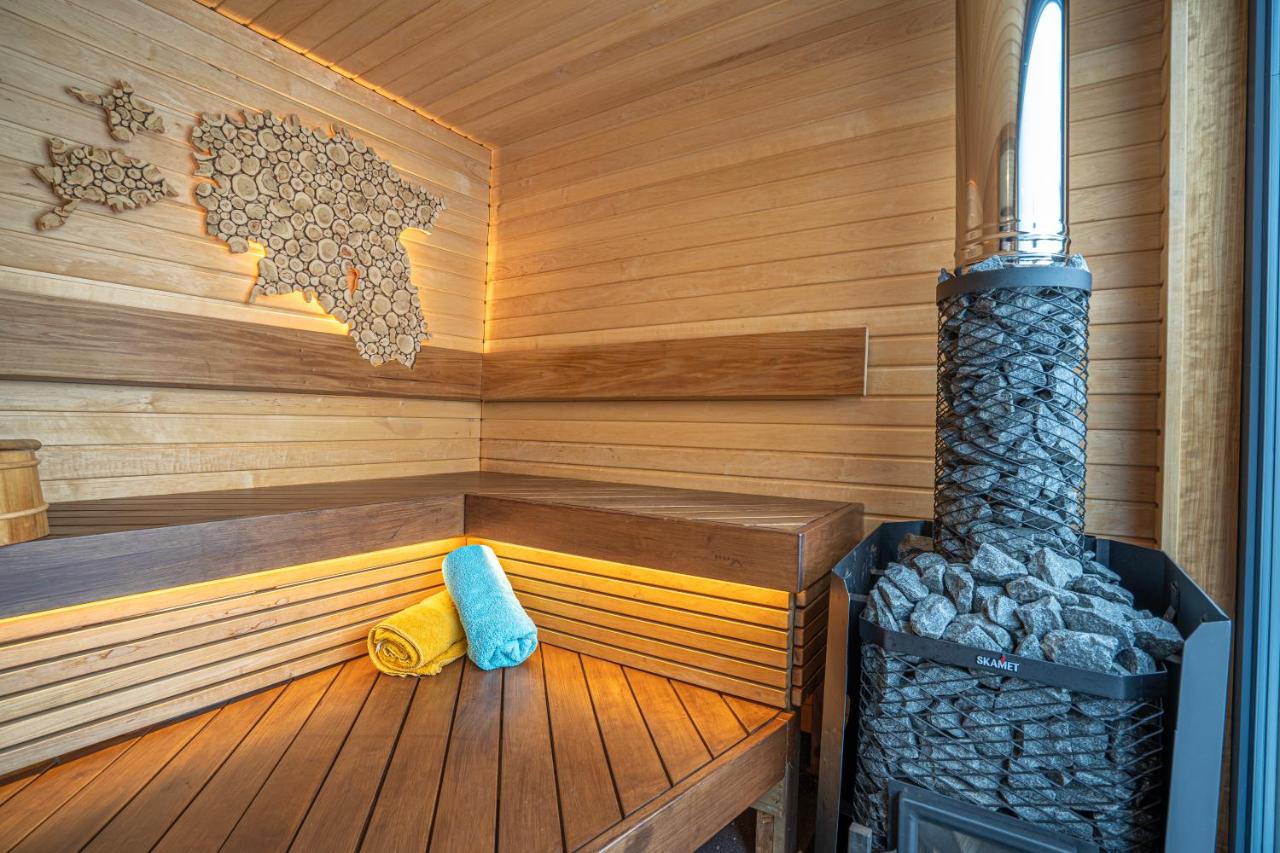 2me2 - peatuspaik imelises Väratis - Chambres d’hôtes Värati