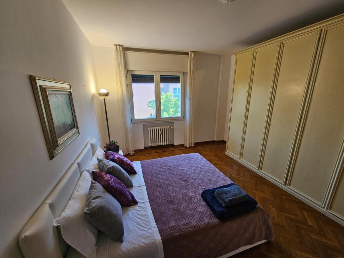 Dolce Vita Luxe Studio - B&B