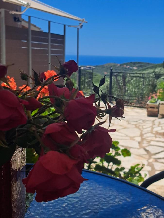 Sogno 2 - Bed and Breakfast
