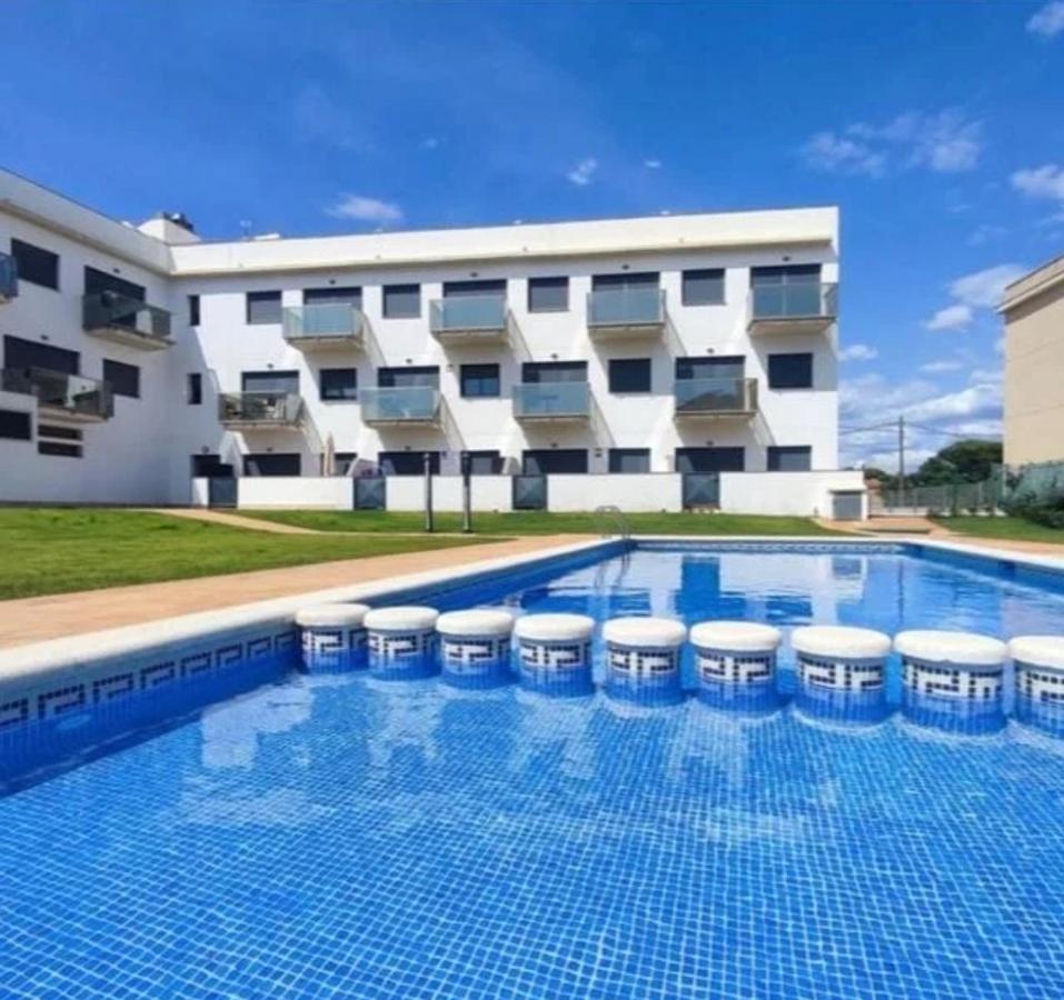 Calma - B&B Miami Platja