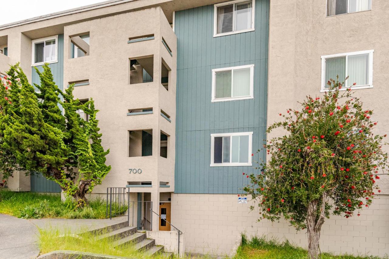 Modern 3 Bedroom Suite with AC for Family and Work group - B&B Albany