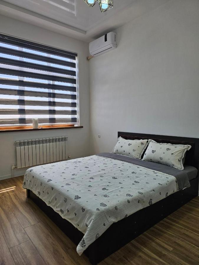 Großes Doppelzimmer
