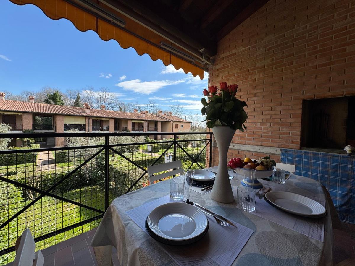 La Vacanzella - B&B