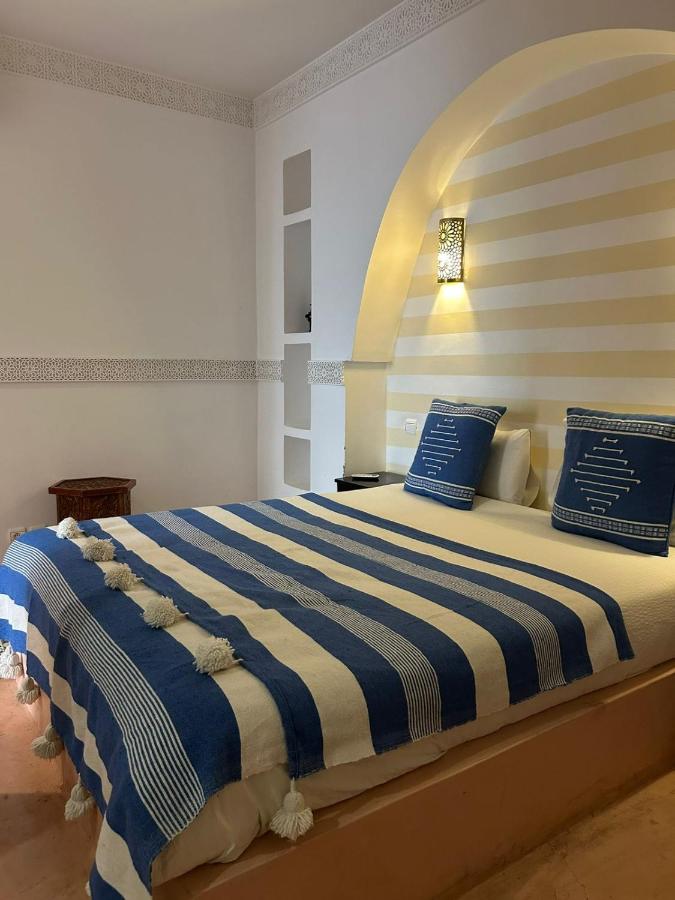 Monolocale Triplo Standard