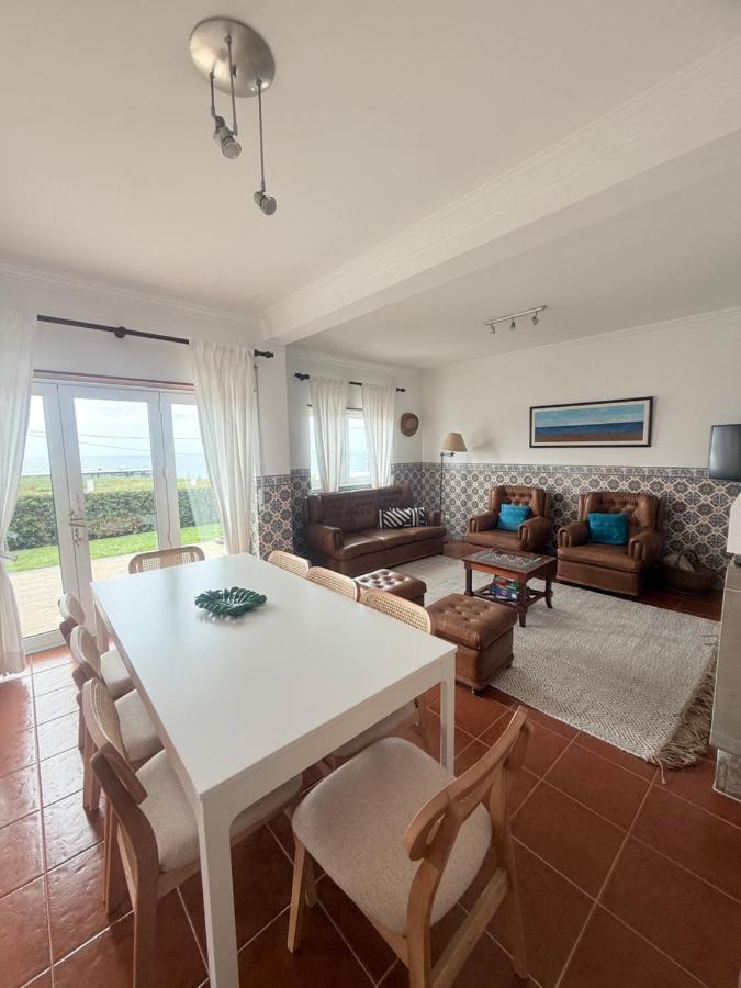 Moradia São João - B&B