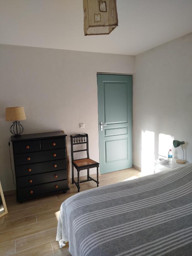 Haus mit 1 Schlafzimmer
