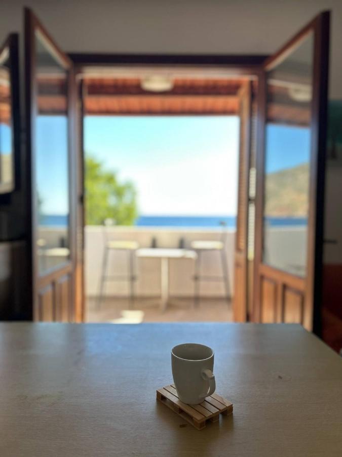 Home by the Sea - B&B