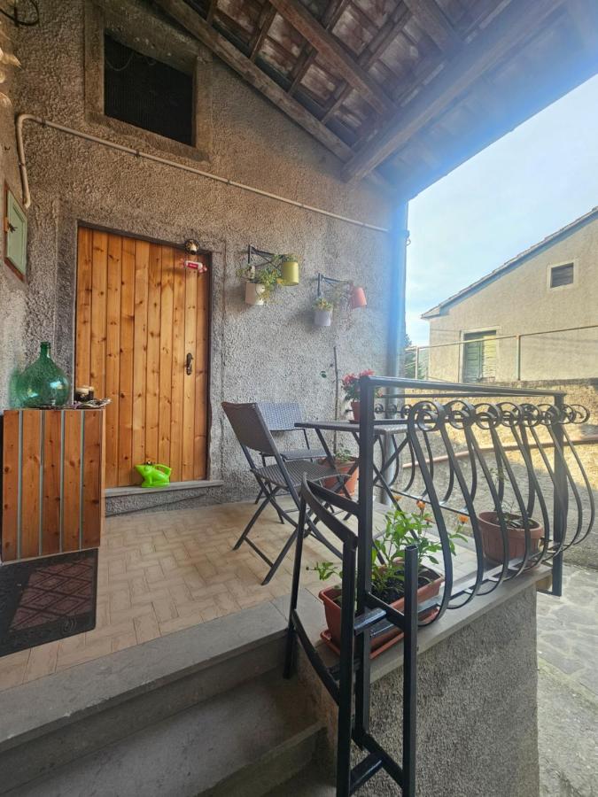 ValBeSo - B&B
