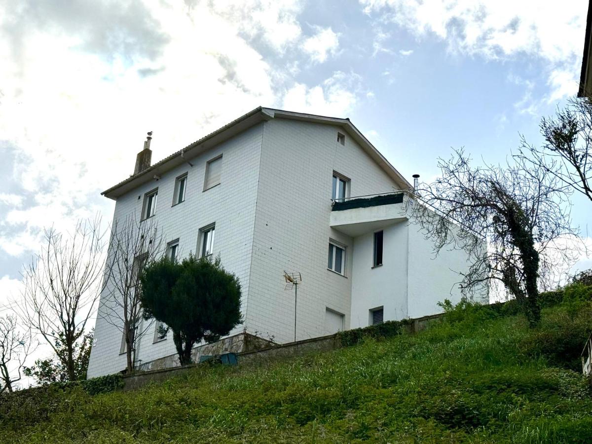 Atalaya Luarca Apartamentos turísticos - B&B Luarca