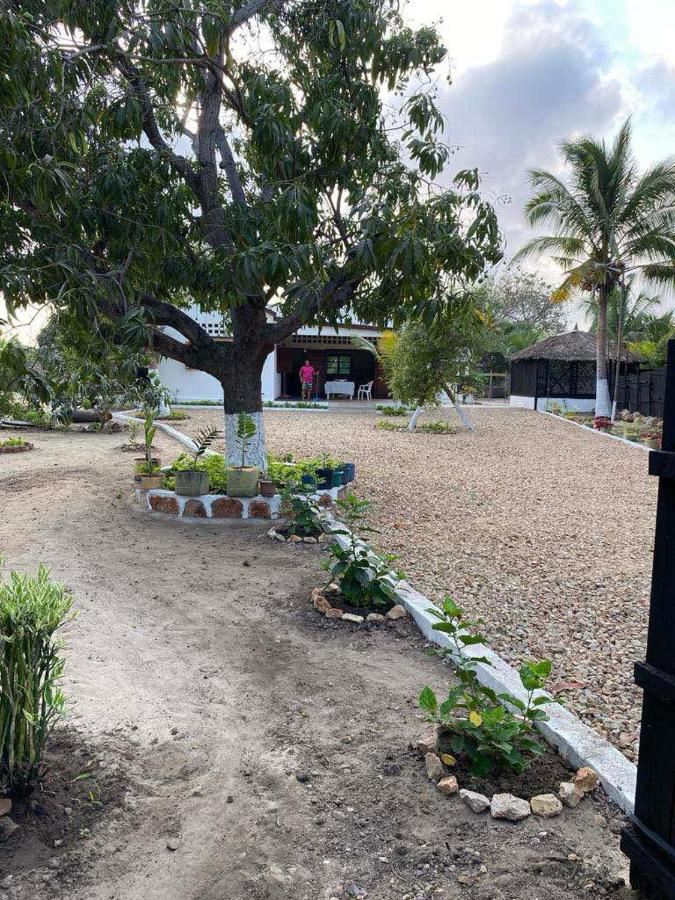Villa Gabriel - Bed and Breakfast