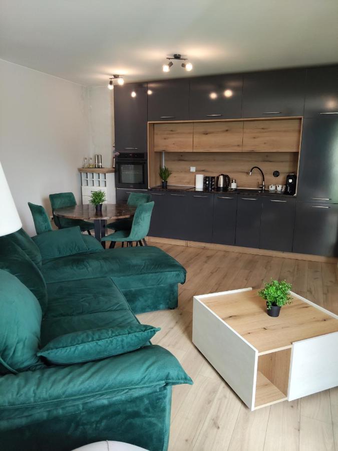 Your Sweet Home - Ferienwohnung