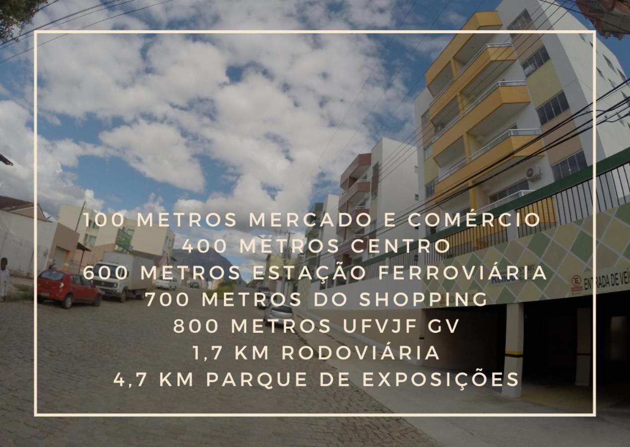 TH 3102 - Flat de 2 quartos com varanda - B&B