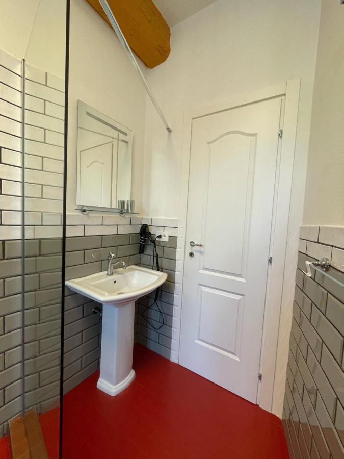 Villa liberty sui navigli - B&B