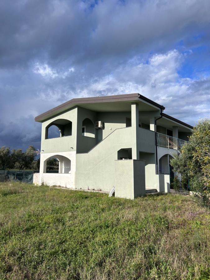 Lily home - B&B