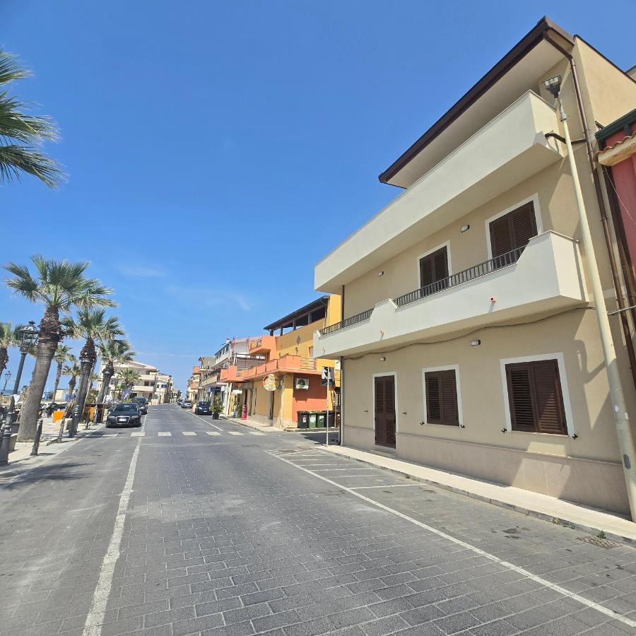 House le Ancore - B&B