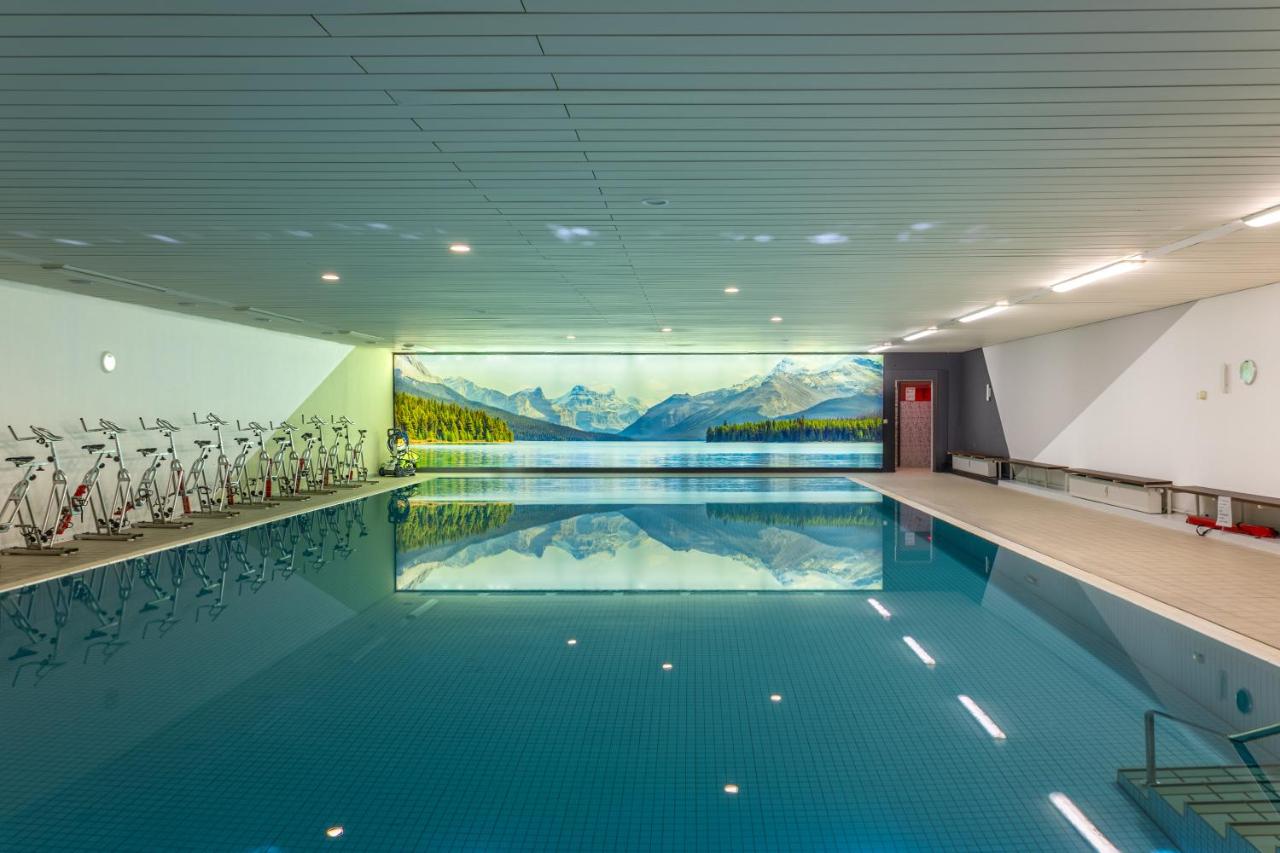 M4 Apartments - B&B Friburgo de Brisgovia