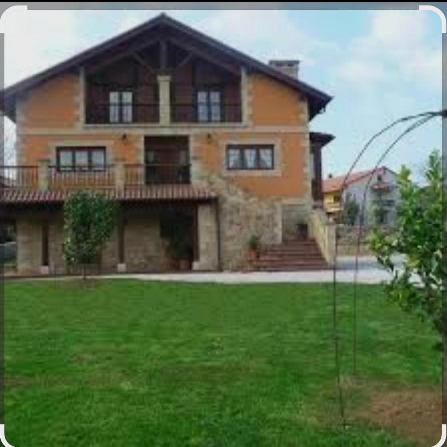 Apartamentos Altamira - Chambres d’hôtes