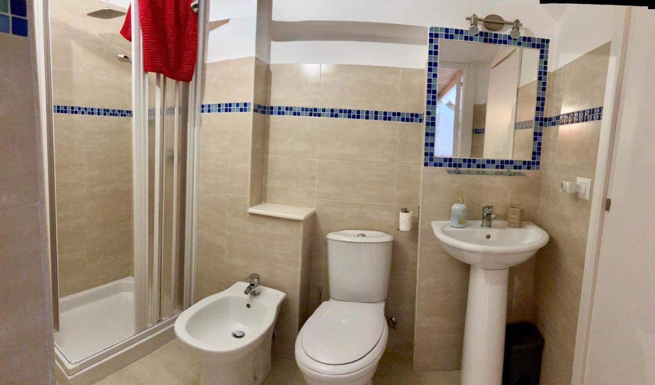 Casa Vacanze