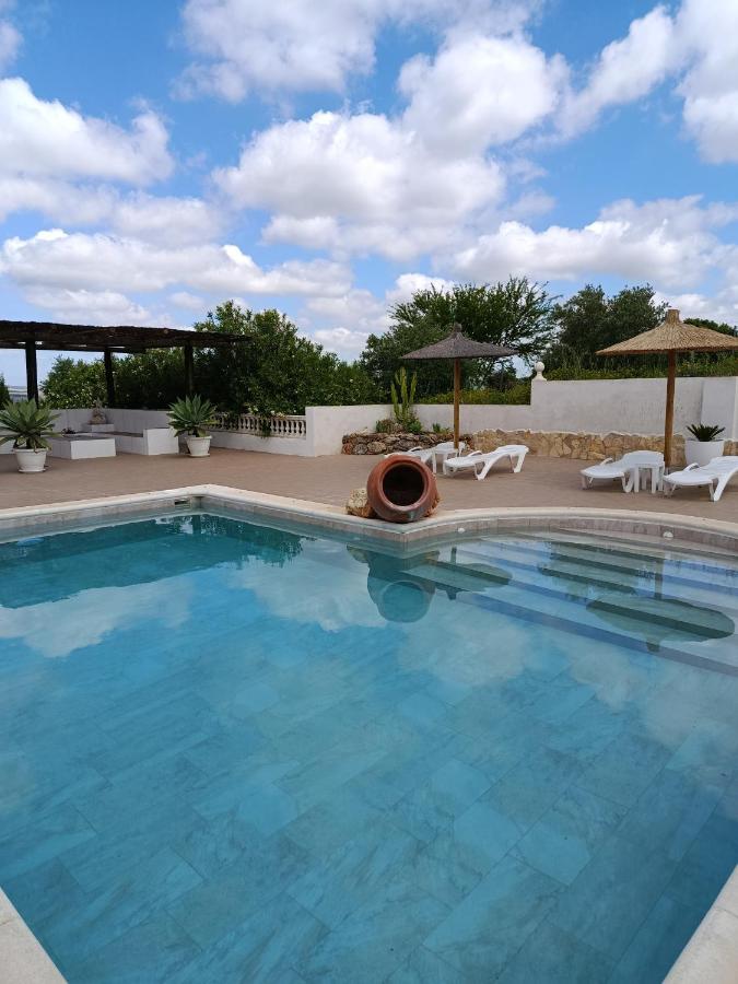Las Vistas - Bed and Breakfast