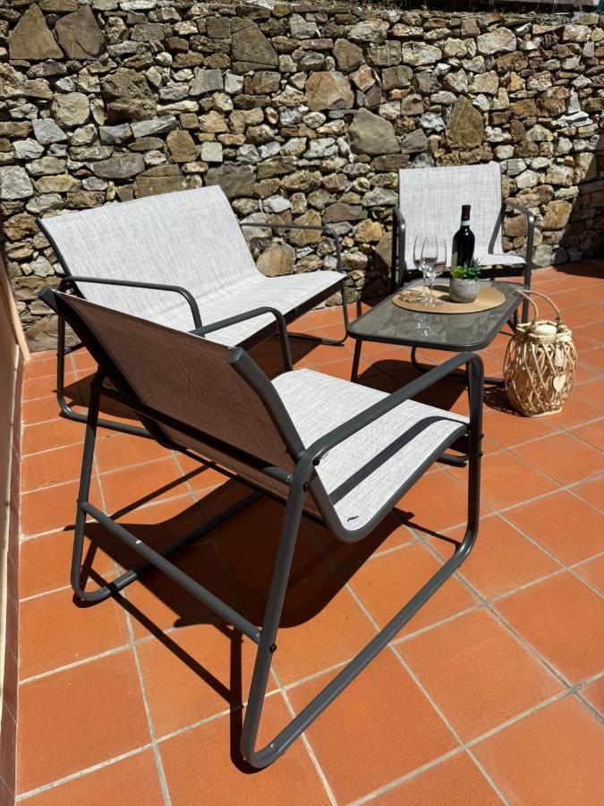 Casa Giulia - B&B