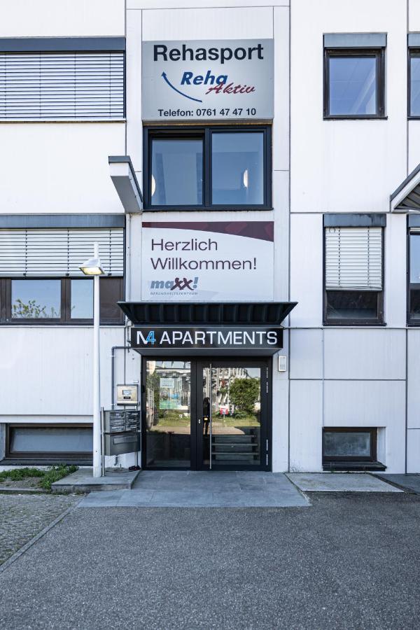 Auf der Haid - Bed and Breakfast