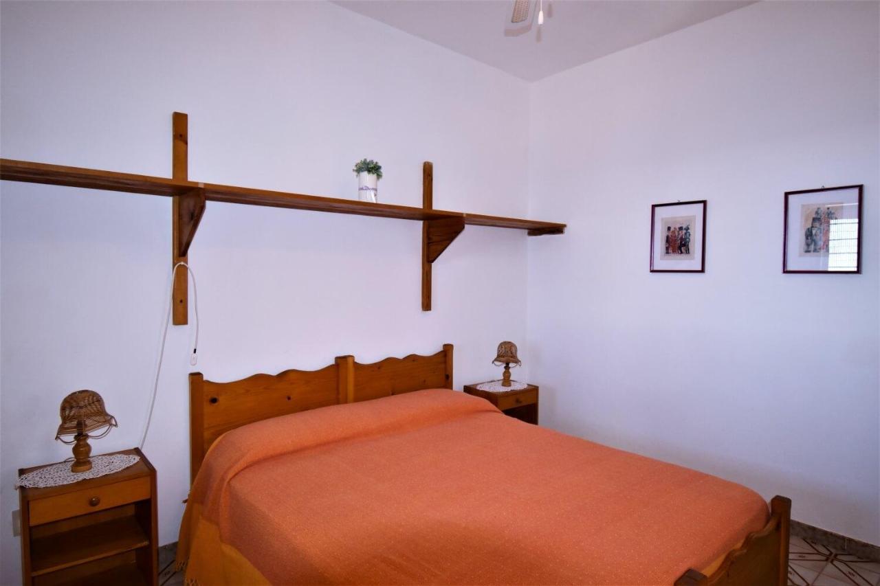 Casa con 2 Camere da Letto