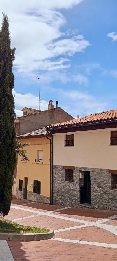 Casa TEO - B&B