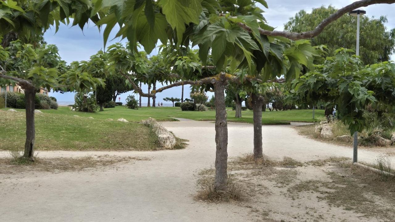 La Plage - B&B La Londe-les-Maures