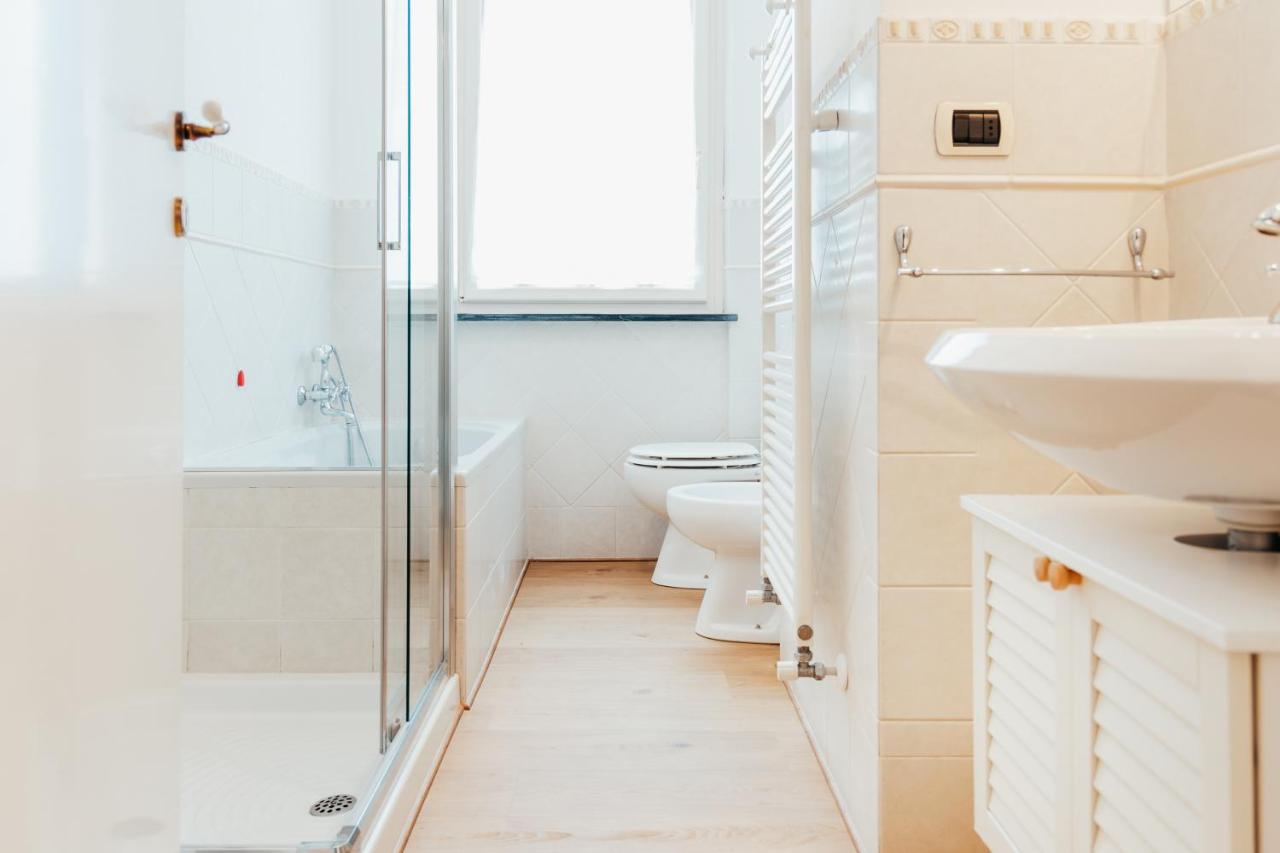 Habitación Doble con baño privado