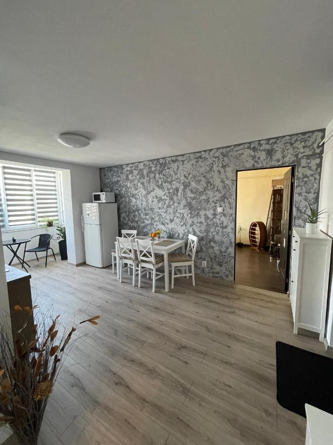 The Home - B&B
