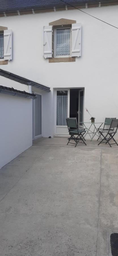 Huis met 1 Slaapkamer