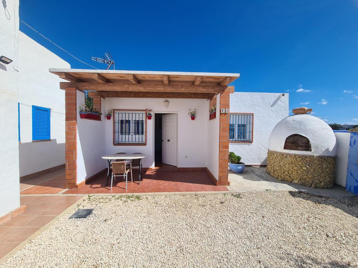 Estudio El Arroyo - B&B