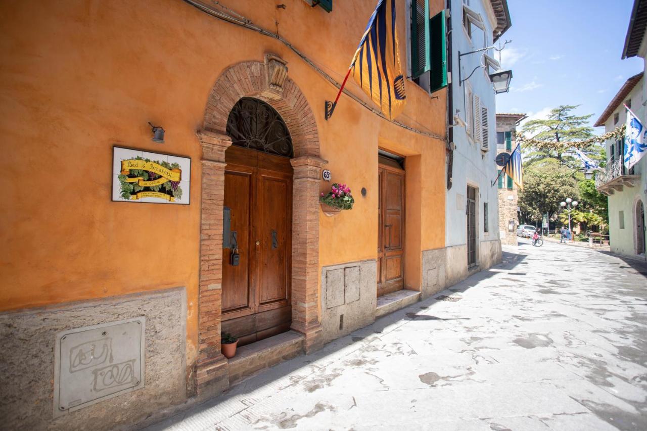 Casa con 4 camere da letto
