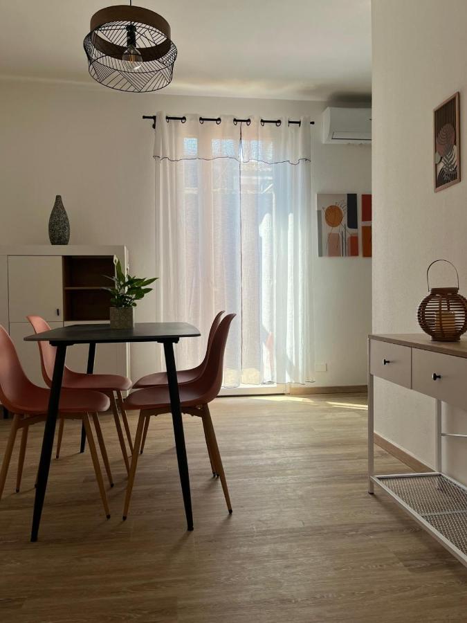 Appartamento in centro by La Dolce Riva - B&B Lugo