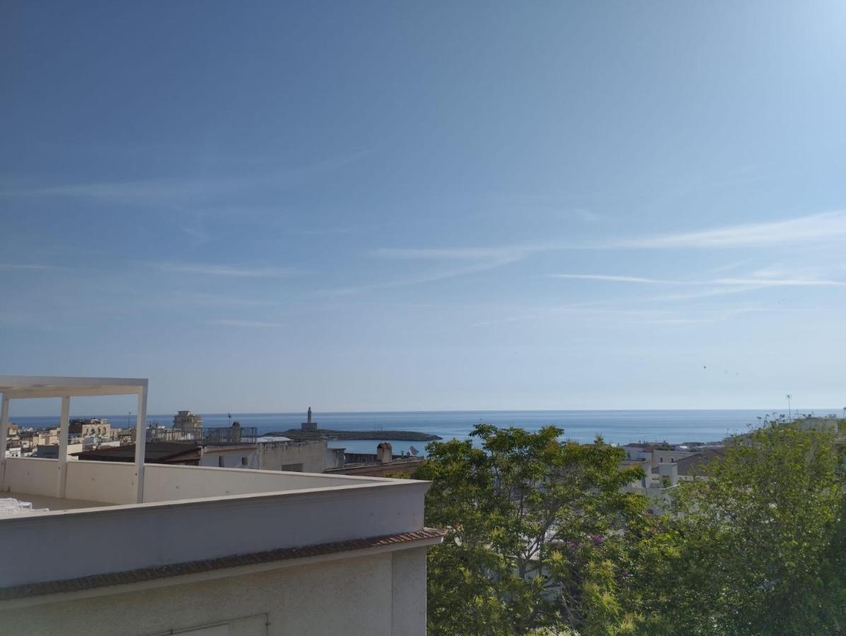 Casa Isa - Bella - B&B Vieste