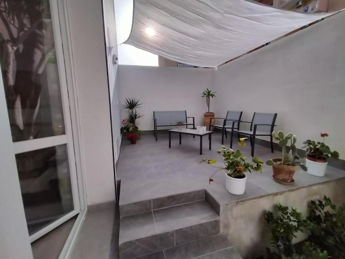 LA YUCCA - B&B