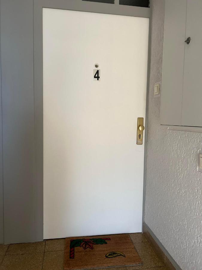 SleepInn Essen - Chambres d’hôtes Essen