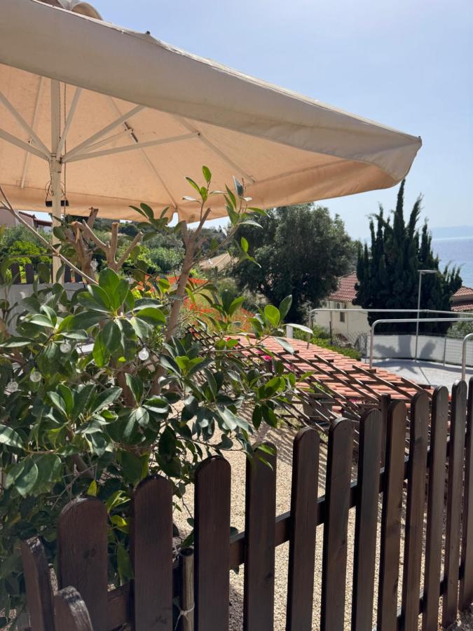 Koroni Dream House - B&B