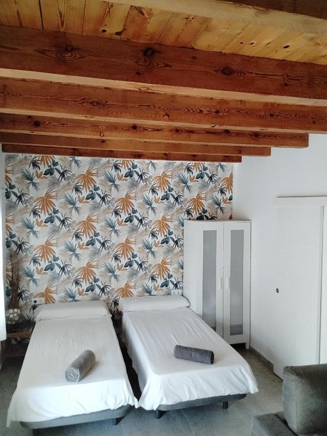 Estudio