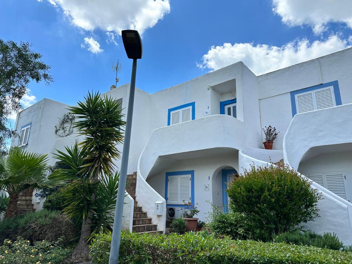 Casa Luca - B&B