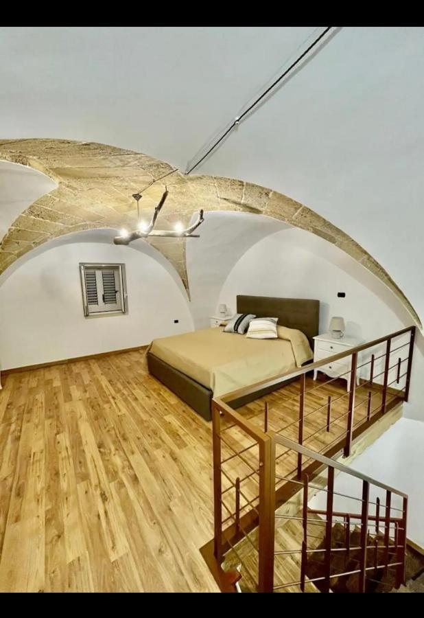 La Volta - B&B