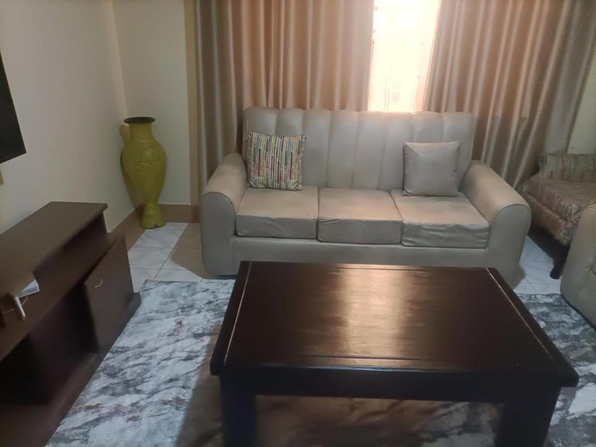 SAL-Homes - B&B